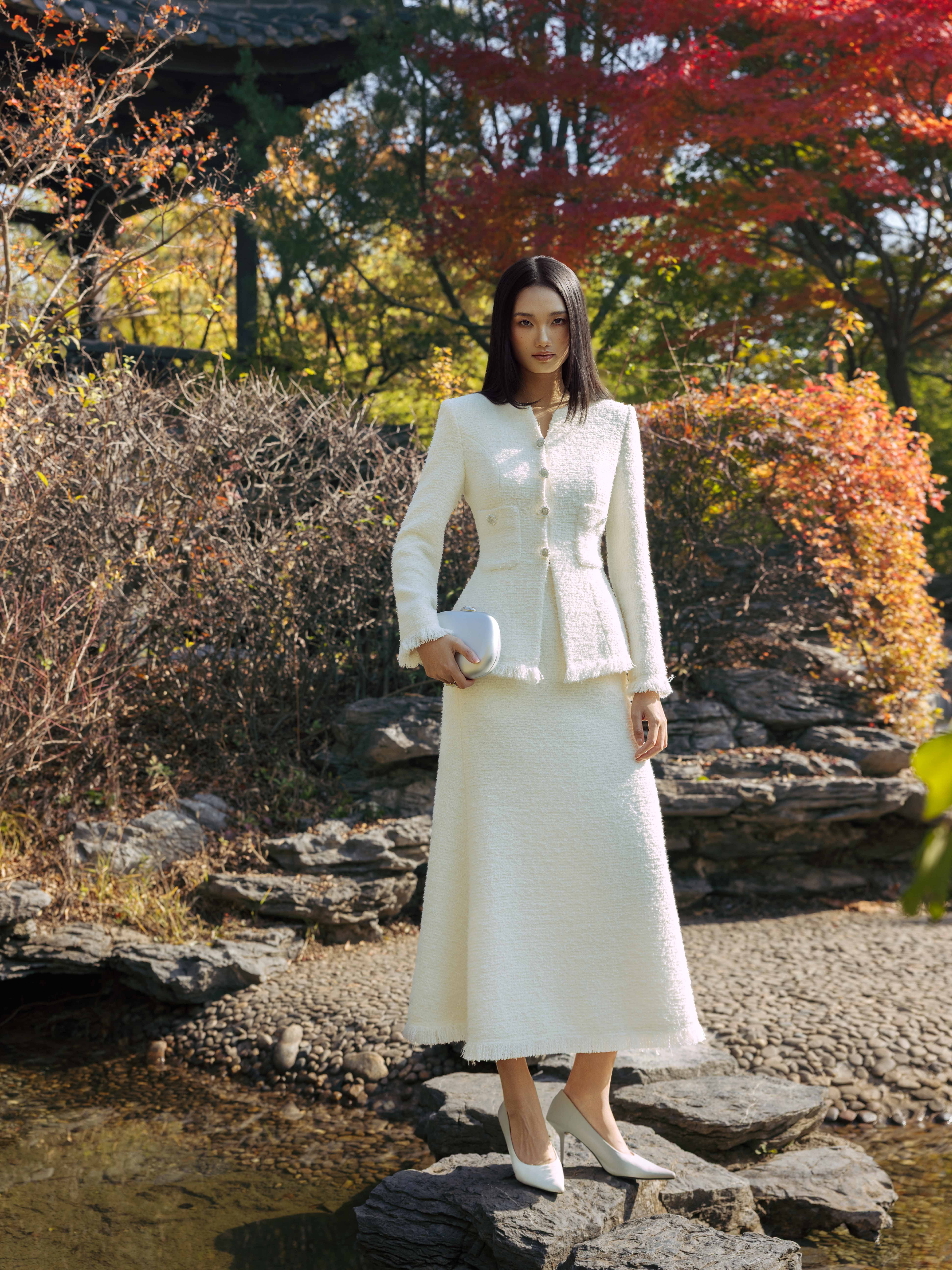 chan-vay-midi-tweed-gau-tua-rua_av51016-3969778